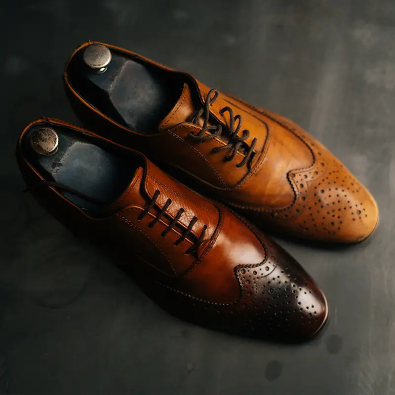 Schuhe