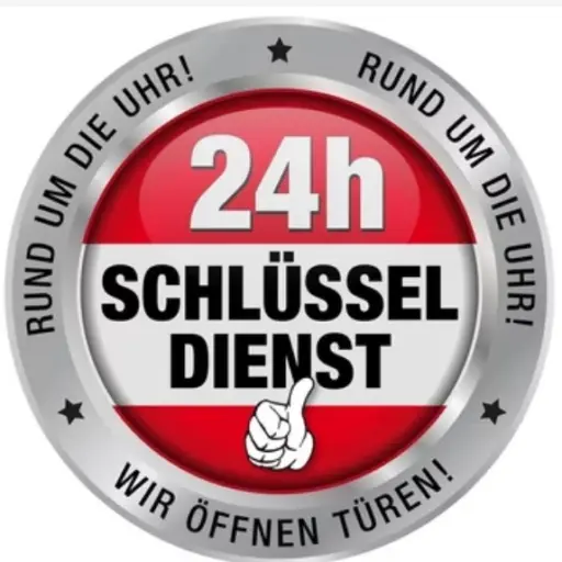 schluessel
