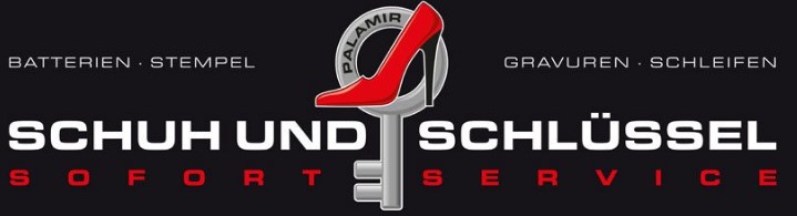 plamirlogo logo